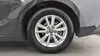 Florida Fine Cars - Used TOYOTA CAMRY 2025 MIAMI LE