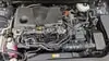 Florida Fine Cars - Used TOYOTA CAMRY 2025 MIAMI LE
