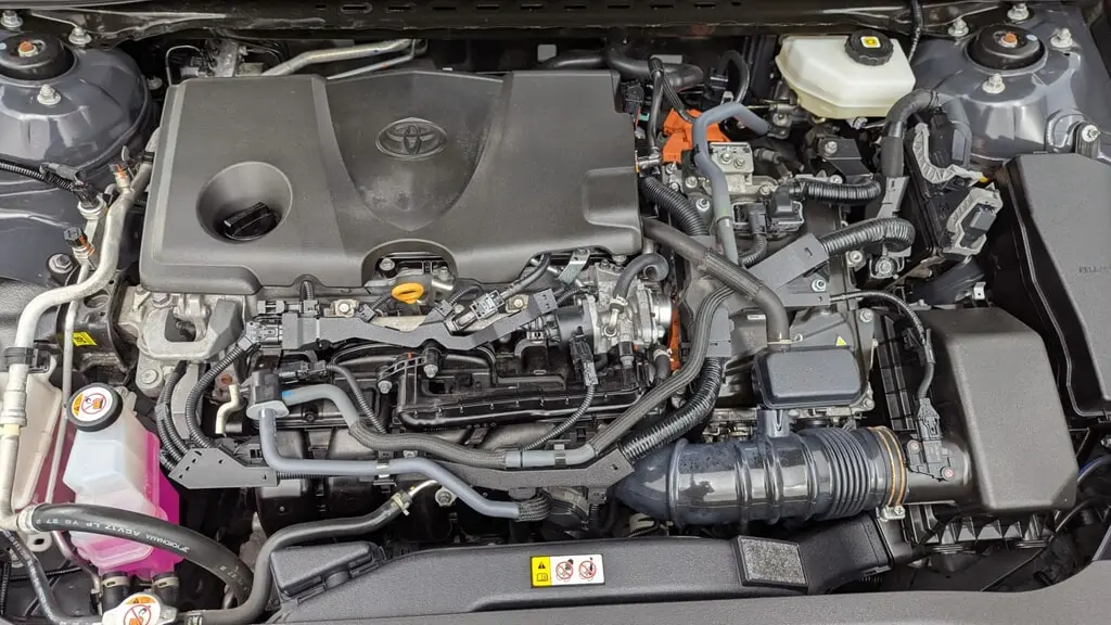 Florida Fine Cars - Used TOYOTA CAMRY 2025 MIAMI LE