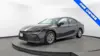 Florida Fine Cars - Used TOYOTA CAMRY 2025 MIAMI LE