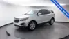 Florida Fine Cars - Used CHEVROLET EQUINOX 2022 WEST PALM LT