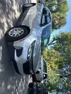 Florida Fine Cars - Used CHEVROLET EQUINOX 2022 WEST PALM LT