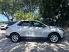 Florida Fine Cars - Used CHEVROLET EQUINOX 2022 WEST PALM LT