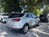 Florida Fine Cars - Used CHEVROLET EQUINOX 2022 WEST PALM LT