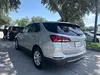 Florida Fine Cars - Used CHEVROLET EQUINOX 2022 WEST PALM LT