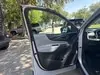 Florida Fine Cars - Used CHEVROLET EQUINOX 2022 WEST PALM LT