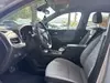 Florida Fine Cars - Used CHEVROLET EQUINOX 2022 WEST PALM LT