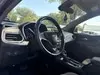 Florida Fine Cars - Used CHEVROLET EQUINOX 2022 WEST PALM LT