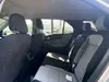 Florida Fine Cars - Used CHEVROLET EQUINOX 2022 WEST PALM LT