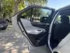 Florida Fine Cars - Used CHEVROLET EQUINOX 2022 WEST PALM LT