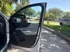 Florida Fine Cars - Used CHEVROLET EQUINOX 2022 WEST PALM LT