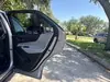 Florida Fine Cars - Used CHEVROLET EQUINOX 2022 WEST PALM LT