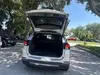 Florida Fine Cars - Used CHEVROLET EQUINOX 2022 WEST PALM LT