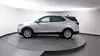 Florida Fine Cars - Used CHEVROLET EQUINOX 2022 WEST PALM LT