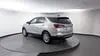 Florida Fine Cars - Used CHEVROLET EQUINOX 2022 WEST PALM LT