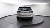 Florida Fine Cars - Used CHEVROLET EQUINOX 2022 WEST PALM LT