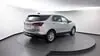 Florida Fine Cars - Used CHEVROLET EQUINOX 2022 WEST PALM LT