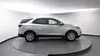 Florida Fine Cars - Used CHEVROLET EQUINOX 2022 WEST PALM LT