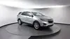 Florida Fine Cars - Used CHEVROLET EQUINOX 2022 WEST PALM LT