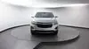 Florida Fine Cars - Used CHEVROLET EQUINOX 2022 WEST PALM LT