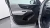 Florida Fine Cars - Used CHEVROLET EQUINOX 2022 WEST PALM LT