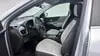 Florida Fine Cars - Used CHEVROLET EQUINOX 2022 WEST PALM LT