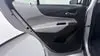 Florida Fine Cars - Used CHEVROLET EQUINOX 2022 WEST PALM LT