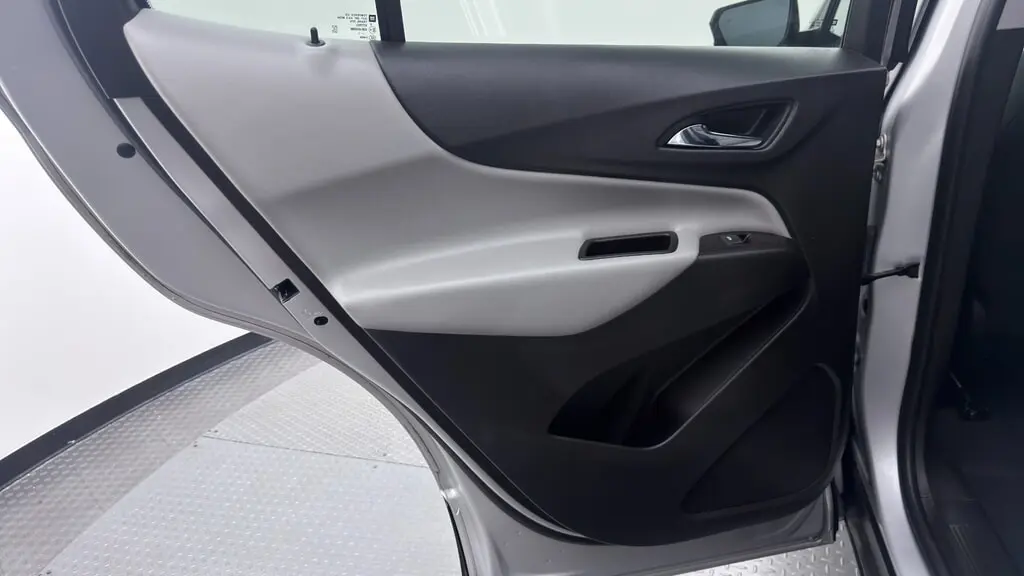 Florida Fine Cars - Used CHEVROLET EQUINOX 2022 WEST PALM LT