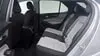 Florida Fine Cars - Used CHEVROLET EQUINOX 2022 WEST PALM LT
