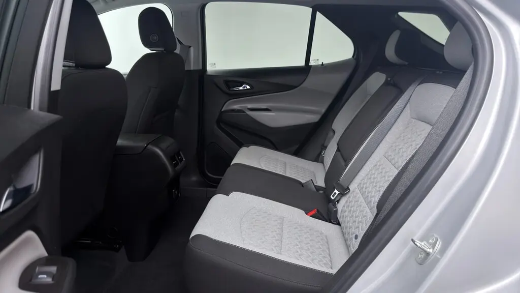 Florida Fine Cars - Used CHEVROLET EQUINOX 2022 WEST PALM LT