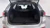 Florida Fine Cars - Used CHEVROLET EQUINOX 2022 WEST PALM LT