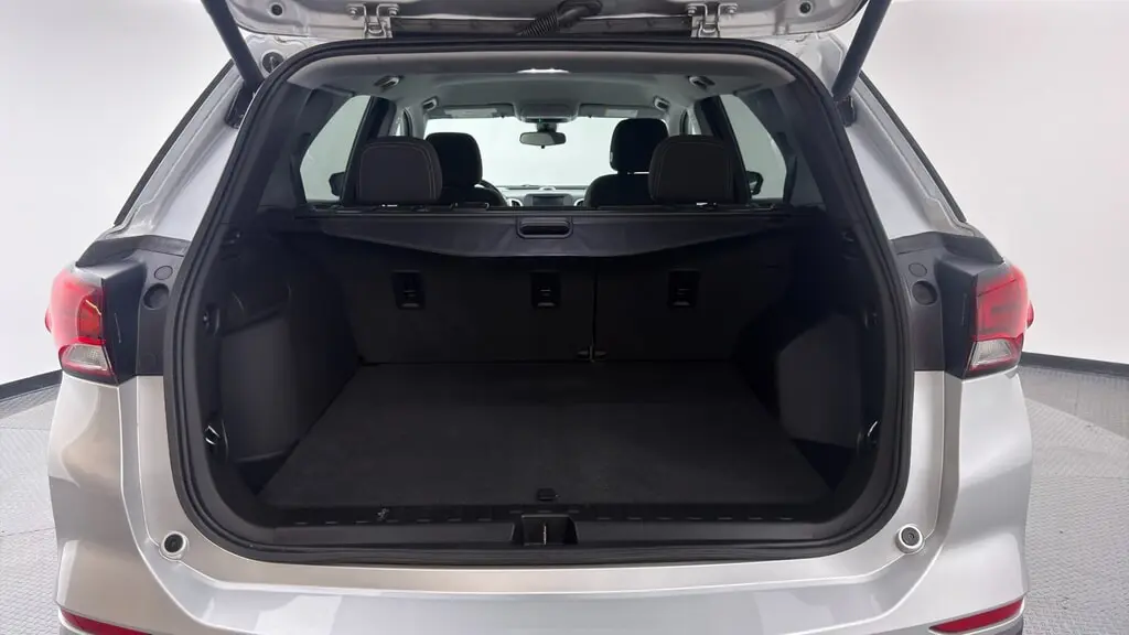 Florida Fine Cars - Used CHEVROLET EQUINOX 2022 WEST PALM LT