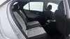 Florida Fine Cars - Used CHEVROLET EQUINOX 2022 WEST PALM LT