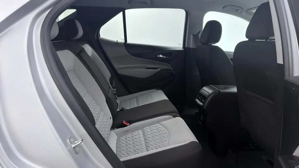 Florida Fine Cars - Used CHEVROLET EQUINOX 2022 WEST PALM LT