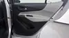 Florida Fine Cars - Used CHEVROLET EQUINOX 2022 WEST PALM LT