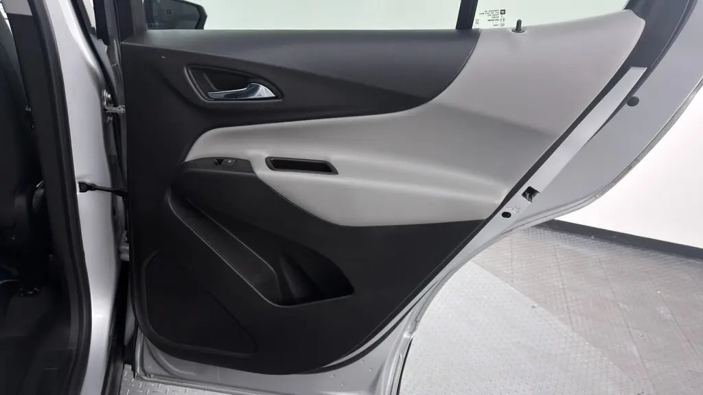 Florida Fine Cars - Used CHEVROLET EQUINOX 2022 WEST PALM LT