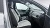 Florida Fine Cars - Used CHEVROLET EQUINOX 2022 WEST PALM LT