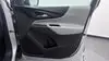 Florida Fine Cars - Used CHEVROLET EQUINOX 2022 WEST PALM LT