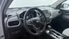Florida Fine Cars - Used CHEVROLET EQUINOX 2022 WEST PALM LT