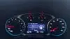 Florida Fine Cars - Used CHEVROLET EQUINOX 2022 WEST PALM LT