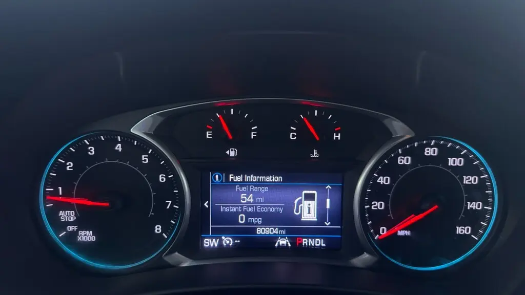 Florida Fine Cars - Used CHEVROLET EQUINOX 2022 WEST PALM LT
