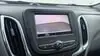 Florida Fine Cars - Used CHEVROLET EQUINOX 2022 WEST PALM LT