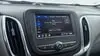 Florida Fine Cars - Used CHEVROLET EQUINOX 2022 WEST PALM LT