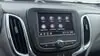 Florida Fine Cars - Used CHEVROLET EQUINOX 2022 WEST PALM LT