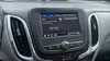 Florida Fine Cars - Used CHEVROLET EQUINOX 2022 WEST PALM LT