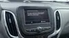 Florida Fine Cars - Used CHEVROLET EQUINOX 2022 WEST PALM LT