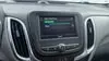 Florida Fine Cars - Used CHEVROLET EQUINOX 2022 WEST PALM LT
