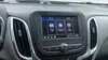 Florida Fine Cars - Used CHEVROLET EQUINOX 2022 WEST PALM LT