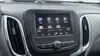 Florida Fine Cars - Used CHEVROLET EQUINOX 2022 WEST PALM LT