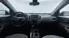 Florida Fine Cars - Used CHEVROLET EQUINOX 2022 WEST PALM LT
